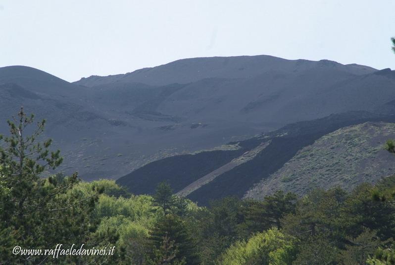 Etna1. 17mag08 (172)_ridimensionare_ridimensionare.jpg